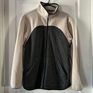 🎉2x HP🎊Lands’ End Jacket